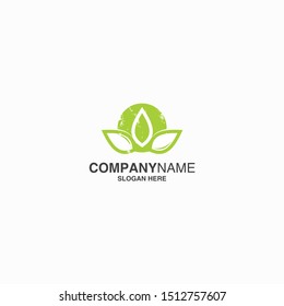 Teamwork Logo Stock Vector. EPs 10