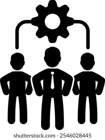 teamwork manager management manage team group settings setting 4338