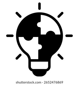 Teamwork: Multiple human figures connecting hands in a circular formation.