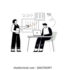 Trabajo en equipo. Planificación y análisis de resultados.
