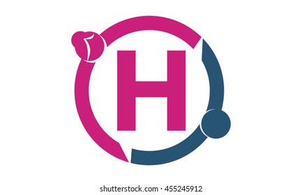 Teamwork Sharing Dating Initial G