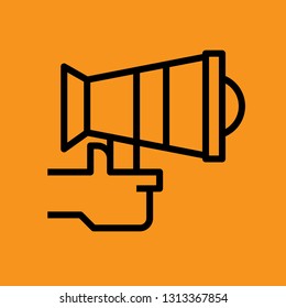 Teamwork Sign Premium Icon Vector Download Template