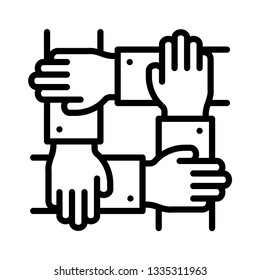 teamwork   solution   group  