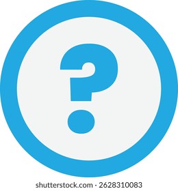 Equipo de trabajo en equipo Icono de negocios Vector Ilustración plana