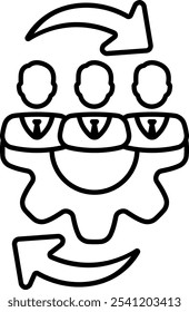 trabalho em equipe trabalho trabalho trabalho trabalhador escritório empresa 3996