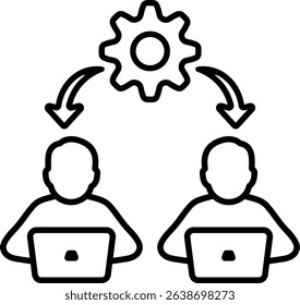 teamwork worker work working team group work from home freelancer 10364