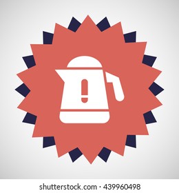 teapot icon
