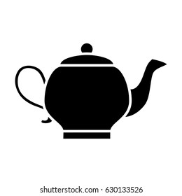 teapot icon