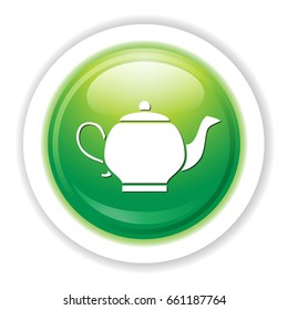 teapot icon
