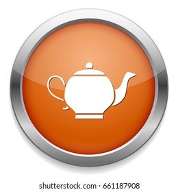 teapot icon