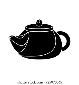 teapot icon