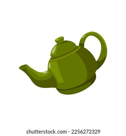 https://image.shutterstock.com/image-vector/teapot-sticker-vector-illustration-cute-260nw-2256272329.jpg