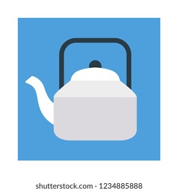 teapot  tea  kettle  