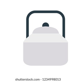 teapot  tea  kettle  