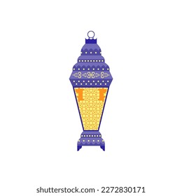 teapot vintage icon Ramadan and Islamic Eid