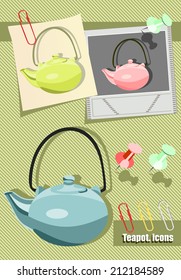 Teapot.icons