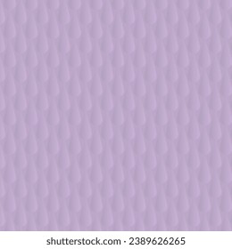 Tear drops texture, decorative  background, tile decor, Background with copy space, clinker decor
