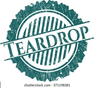Tampon