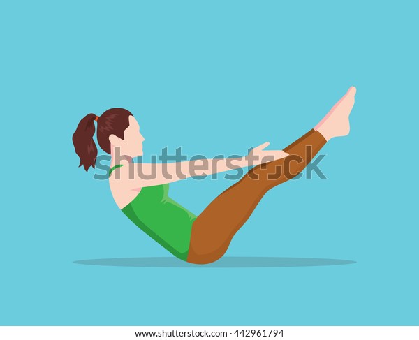 Descubra Teaser Pilates Position Name Lie Flat Imagenes De Stock En Hd Y Millones De Otras Fotos Ilustraciones Y Vectores En Stock Libres De Regalias En La Coleccion De Shutterstock Se Agregan Miles De Imagenes Nuevas De Alta Calidad Todos Los Dias