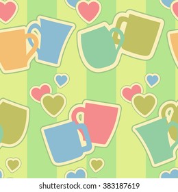 Teatime
