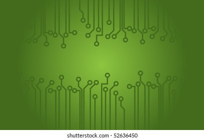 tech