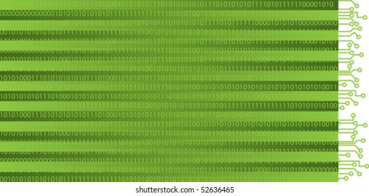 tech