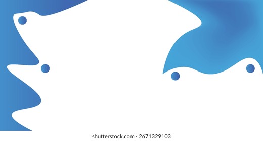 tech, background, abstract, orange, fluid, shape, autumn, summer, 