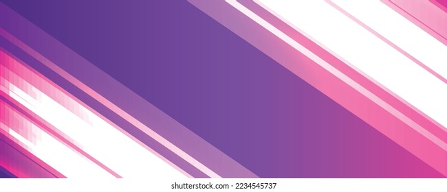 tech background, concept and Virtual space, technology background.