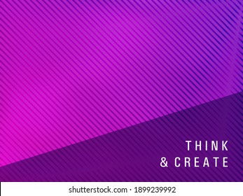 Tech banner fluid holographic gradient vector design. Business card blurred holo backdrop. Vivid fluid neon holographic background for banner.