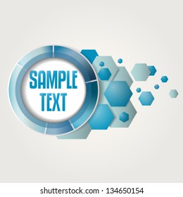 150,553 3d blue logo Images, Stock Photos & Vectors | Shutterstock