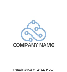 Tecnología,Tecnología en la nube,Negocios,Finanzas,logotipo de transferencia .eps