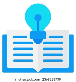 Tech Enhanced Pedagogy illustration object  icon