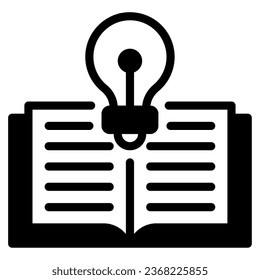 Tech Enhanced Pedagogy illustration object  icon