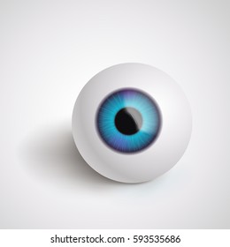 tech eyeball 5