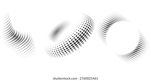 tech, frame, design, background, pattern, vector, texture, technology, sport, box, digital, paint, black, grunge, geometric, brush, graphic, pop art, border, badge, lines, speed, print, ink, shape, halftone, dirt, motion, glitch, element, punk, diagonal, noise, decay, fast, oblique, distorted, scratch, blot, blur, dotted, effect, jagged, movement, murky, ripped, rough, rusty, smash