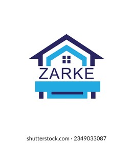 Tech home security service logo, Home renovation, Cleaning service logo, timeless, badge logo design, roofing and home service, beauty home services logo.