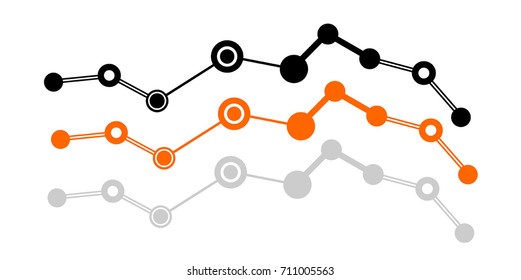 tech illustration