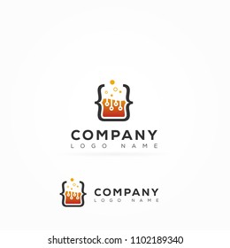 Tech Laboratory
and Experimental Center logo