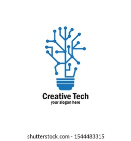 Innovation Logo Images, Stock Photos & Vectors 