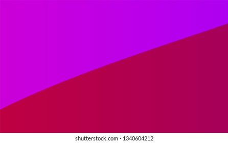 Tech Liquid Background. Bright Neon Futuristic Design for Print, Brochure, Poster. Gradient Shapes on Black Background.