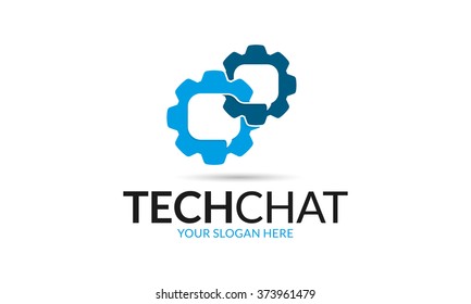 Tech Logo