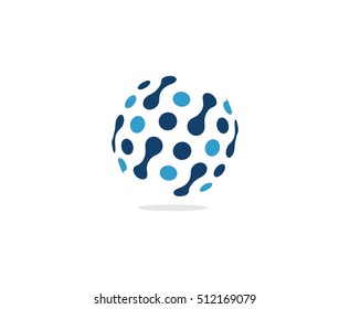 Tech logo