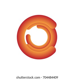 tech logo