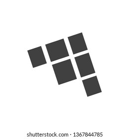 Tech Logo Design