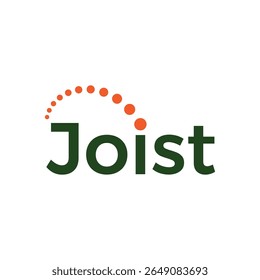 Tech logo design: Modern, innovative, and memorable. We craft logos that represent your brand's cutting-edge technology and drive recognition.