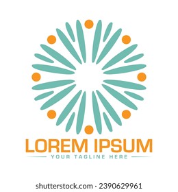 Diseño de logotipos tecnológicos Diseño de logotipos únicos y modernos Diseño de logotipos profesionales