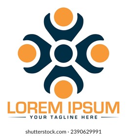 Tech Logo Design Unique and Modern Logo Design Professional Logo Design