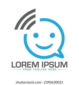 Diseño de logotipos tecnológicos Diseño de logotipos únicos y modernos Diseño de logotipos profesionales