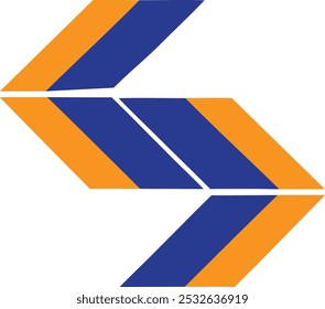 Logotipo de la tecnología, logotipo electrónico, tecnología solar, logotipo del comercio, señal de tráfico, logotipo del símbolo