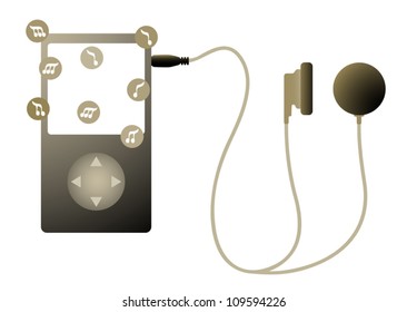 Tech music